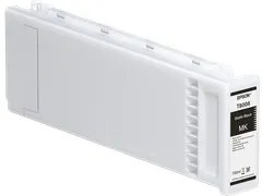 Epson C13T80080N, Noir mat, 700 ml, 1 pièce(s), Paquet unique