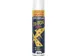 Ti-Tox insecticide Total, spray 500+100 ml