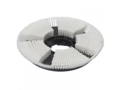 TASKI Borstel voor Droog Shamponeren