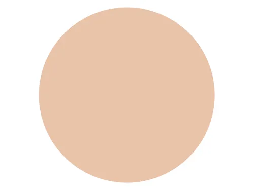 Markeerstift STABILO Boss 70/186 nature colors beige