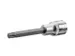 R62451919 Schroevendraaierbit 1/2 inch TX T45 Lengte 100mm