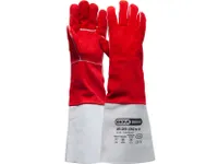 Oxxa Basic Gants de soudure