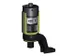 DVV-40ZRS Koppelvermenigvuldiger DREMOPLUS ALU 4000 Nm