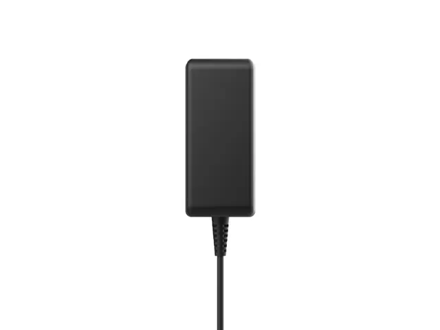 NETGEAR PAV12V25, Point d'accès WLAN, Intérieure, 100-240 V, 50/60 H