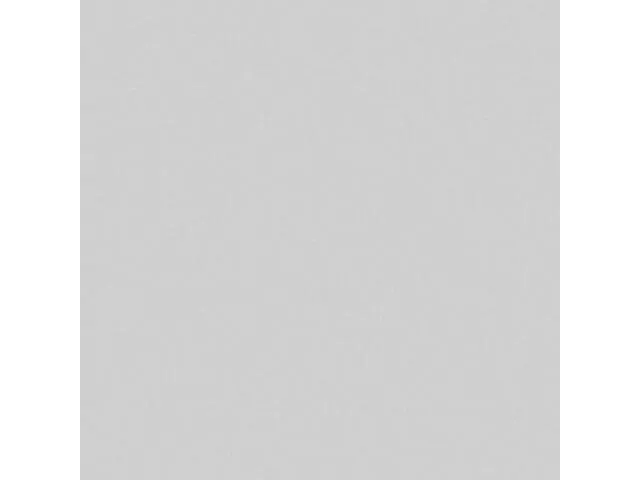 cloison de séparation MP-gris clair BN8078-gris