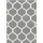 tapijt,v. binnen,HxLxB 7,5x1700x1200mm,PP,m. ornamentpatroon