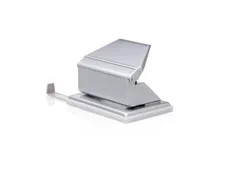 #*Perforator ZENITH 888 - Aluminium kleurvoor 10 velen