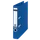 Leitz 180° Recycle Ordner A4 55mm Karton Blauw