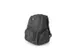 Contour rugzak voor 17 inch laptops