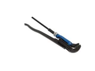 175 1 Pijpsleutel 1 inch - 4
