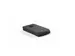 3M Peltor Pic-100Ba Vervang batterij t.b.v. PIC-100 NA Headsets