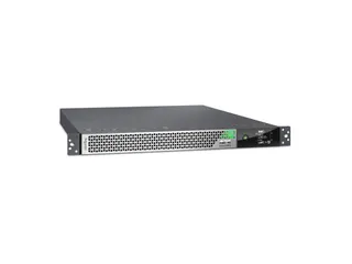APC Smart-UPS Ultra Li-Ion SRTL3KRM1UINC, 3KW, 1U Rack/Tower/Wall, 3x - 1