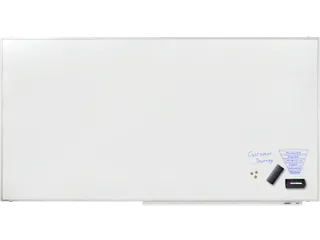 Whiteboard Legamaster Professional 155x300cm - 4