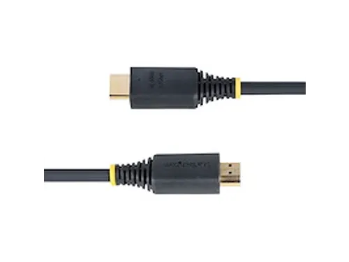 30cm High Speed HDMI Kabel 4K 60Hz