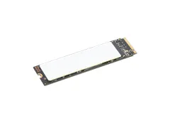 Lenovo 4XB1M86954 512 GB M.2 6900 MB/s SSD
