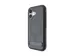 ZAGG Sedona Snap Kickstand, Hoes, Apple, iPhone 17, 16 cm (6.3 inch),