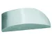 255 Uitdeuk aambeeld 120x58x23mm