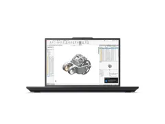 PC portable Lenovo ThinkPad P16v Gen 3 Intel Core Ultra 9 285H 16 inch