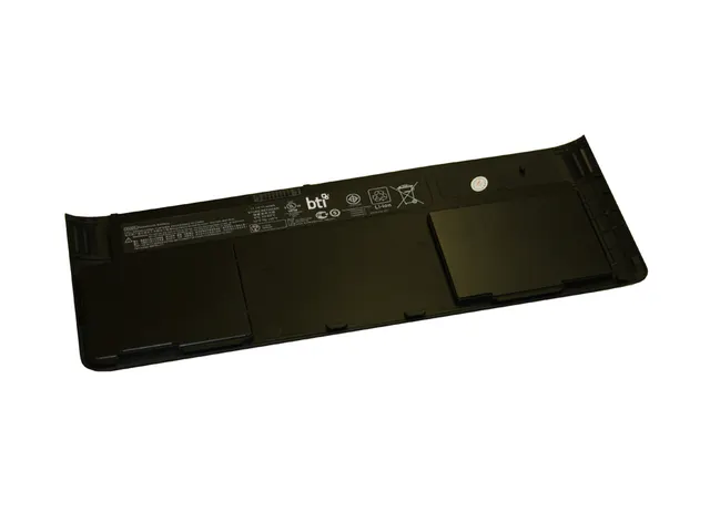 Origin Storage OD06-BTI, Batterij/Accu, HP, 698750-171 698943-001 H6L2