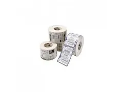 Zebra label Z-Select 2000D 76.2x76.2mm