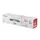 Tonercartridge Canon 729 Cyaan
