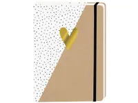 DiscountOffice Carnets