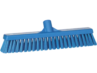 Combi Veger Blauw 410mm - 1