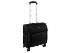 Pilot case voor lapt op 15,6'' Exactive