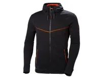 Helly Hansen Werksweaters