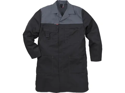 Fristads 3002 P159 stofjas - L