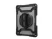 Coque pour tablette Plasma Apple iPad 10,9 inch noir