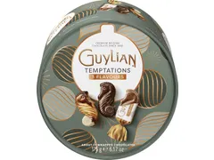 Guylian Temptations Mix Chocolade Jewel Box 175 g