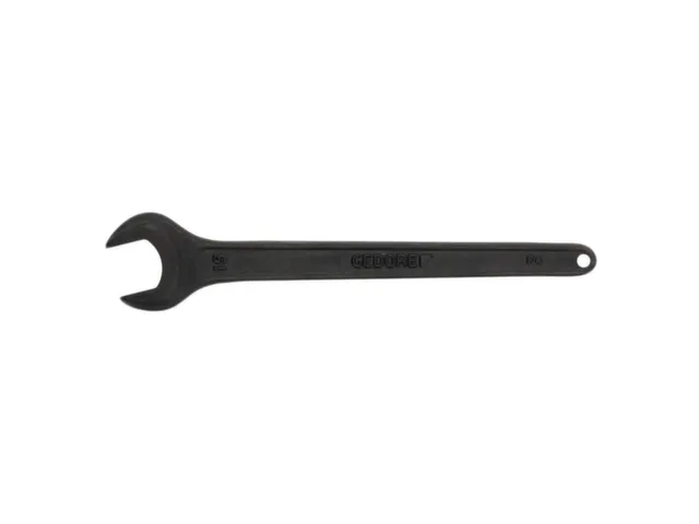 894 15 15Mm Steeksleutel