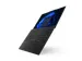 PC portable Lenovo ThinkPad X1 Carbon Gen 13 PC Intel Core Ultra 7 14
