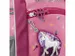 Rugzak Step by Step polyester KIGA MAXI Little Unicorn Nuala