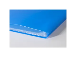 Showalbum Chromaline PP 40 tas A4 ass. - 12