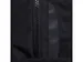 Rugtas Walker REY Black