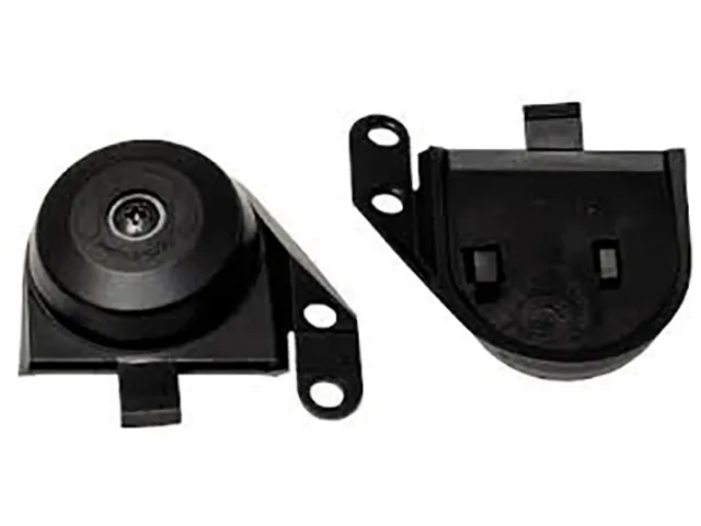 3M Peltor P3KV/2 montageset