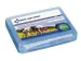 Pleisters First Aid Only outdoor/reizen 20 stuks