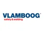 Vlamboog logo