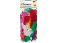 Folia Knutselartikelen