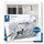 Houtskoolpotloodset Staedtler Design Journey 12-delig