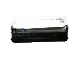 99001 TG 1325 ribbon black 7