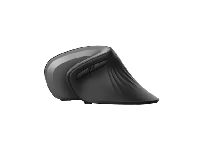 Trust 23507 Verro Ergonomische draadloze muis