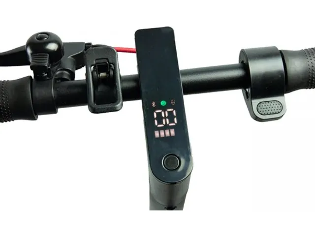 Mi Electric Scooter/step Pro 2