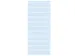 Things To Do Today Atlanta 297x104mm 125 Feuilles