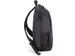 Travel 15,6 Blue Night Laptop Backpack, 18 liter