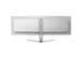 Philips Evnia QD OLED 48.9 Curved UltraWide gaming monitor