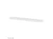 Support mural pour Sonos Arc & Arc Ultra Neomounts WL30-727WH1 blanc
