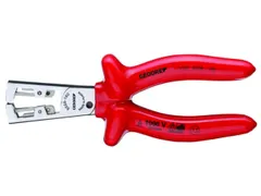 VDE 8099-160 VDE STRIP-FIX draadstripper met dompelisolatie 160mm